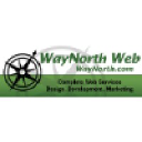 WayNorth, LLC Logo