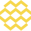 W&B Digital and Design logo