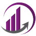 WB Transition Logo