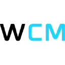 Web Concepts Media Logo