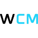 Web Concepts Media logo