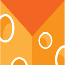 W Colby Smith Logo