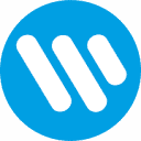 wddesign Logo