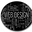 wdisa.com logo