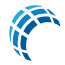 WDMC Technologies LLC Logo