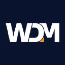 Web Design Magic logo