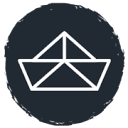 We Design Co Pty Ltd Logo