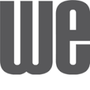WE Design Studio Logo