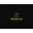 Weabers Logo