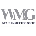 Wealth Marketing Group Logo
