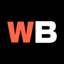 weandbold Logo