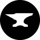Anvil Creative logo