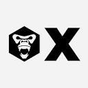APE X Media logo