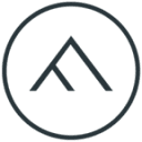 Arise - Marketing Agency Sheffield logo