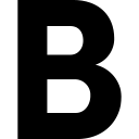 Beatnik Studio logo