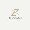 wearebezzant Logo