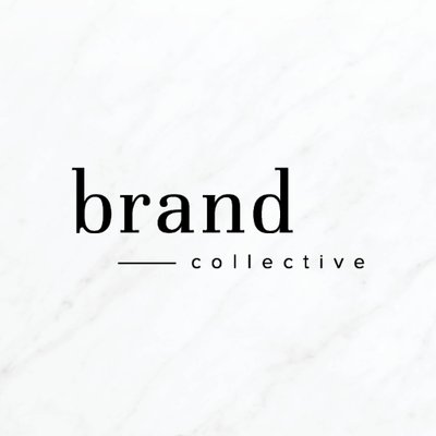 The Brand Collective Miami Logo