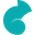 Chameleon logo