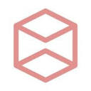 Chatterbox Digital Logo