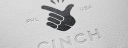 Cinch Logo
