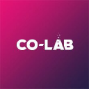 CO-LAB Logo