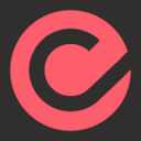 We Are Coda logo