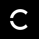 Convoy Logo