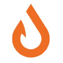 Creative Hook Logo