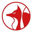 Cunningly Good Group logo