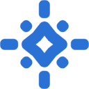 Deep Space Digital Marketing Group logo