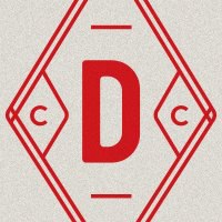 Device Creative Collaborative logo