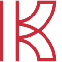 Kaizen logo