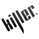 Killer Interactive logo