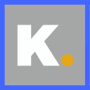 KSR Digital Logo