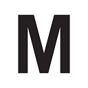 MAKERS (makersCo) Logo