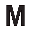 MAKERS (makersCo) logo