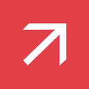 Posta Studio logo
