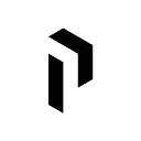 Prime. logo