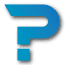 Puzzle Creative Solutions logo