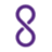 We Are The Missing Link Logo