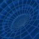 Weave-a-Web Internet Services Logo