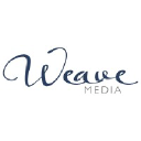 Weave Media Logo