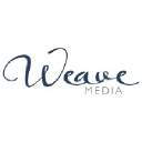 Weave Media logo