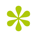 Weaver Creative Ltd logo