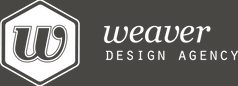 Weaver Design Agency Logo