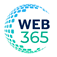 WEB 365 - Digital Solutions logo