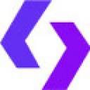 Leeds WebDesign UK logo