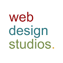 Web Studios Ltd Logo
