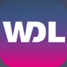 Web-Design London Logo