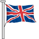 Temerity Media Ltd logo